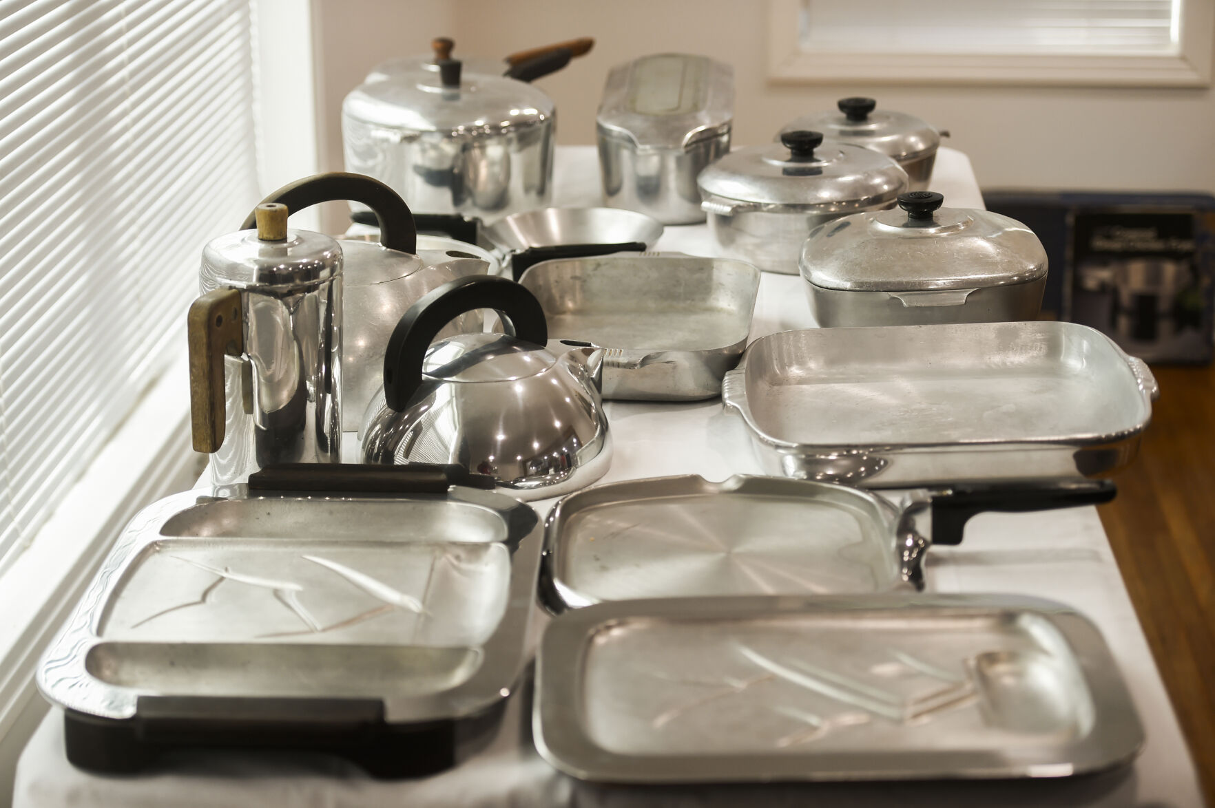 АЦА.магналитеман.адв.59.јпг